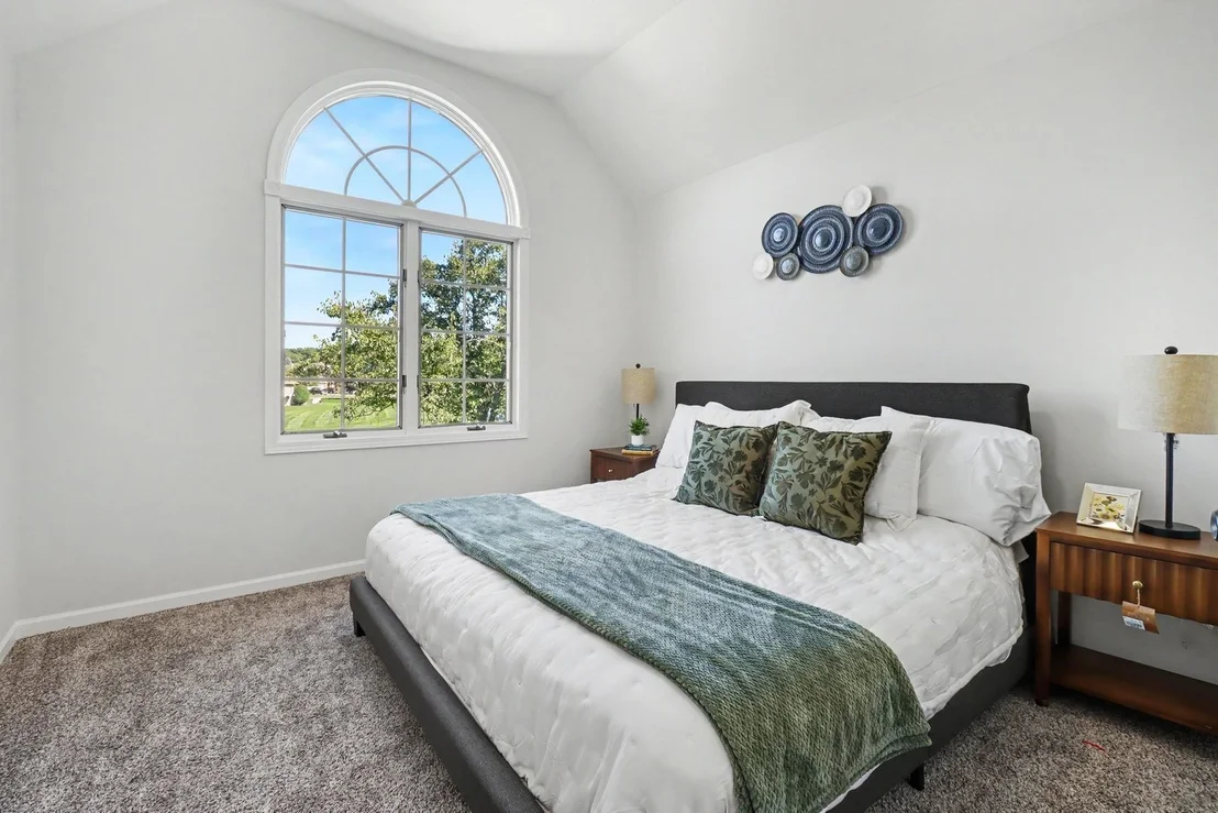 Photo of 10 Wingate Circle