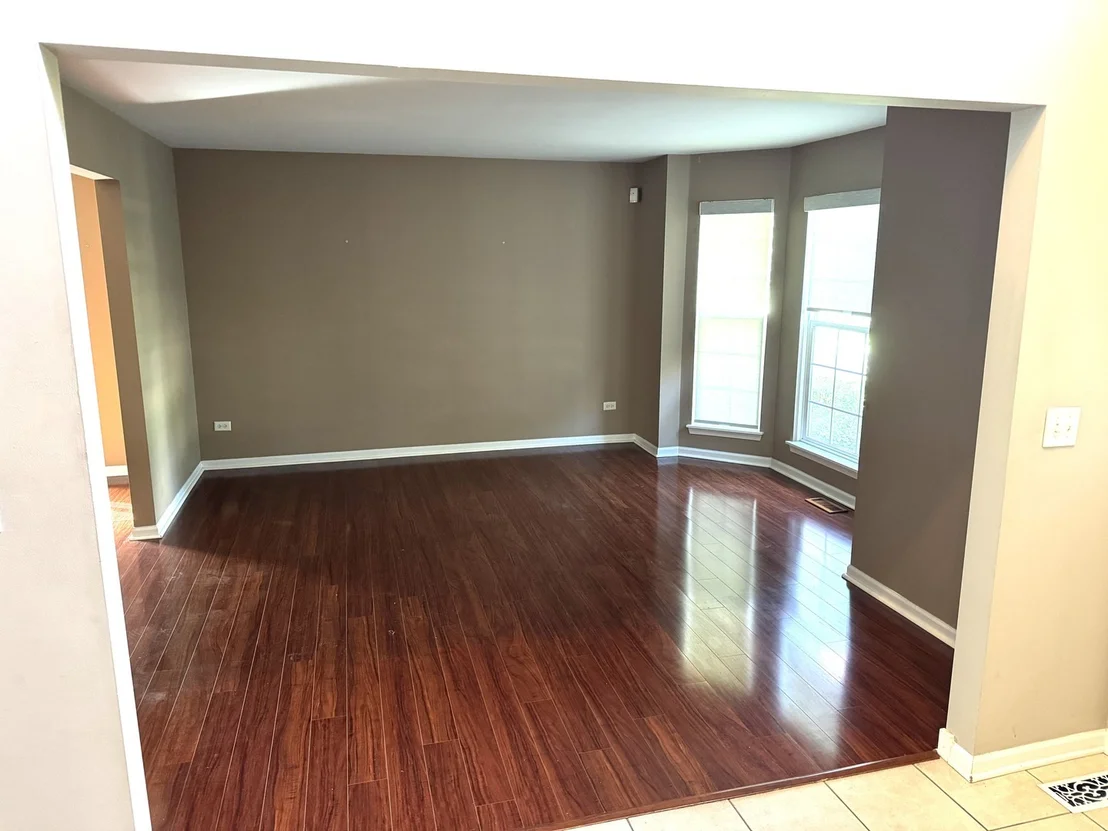 Photo of 331 Berkeley Drive