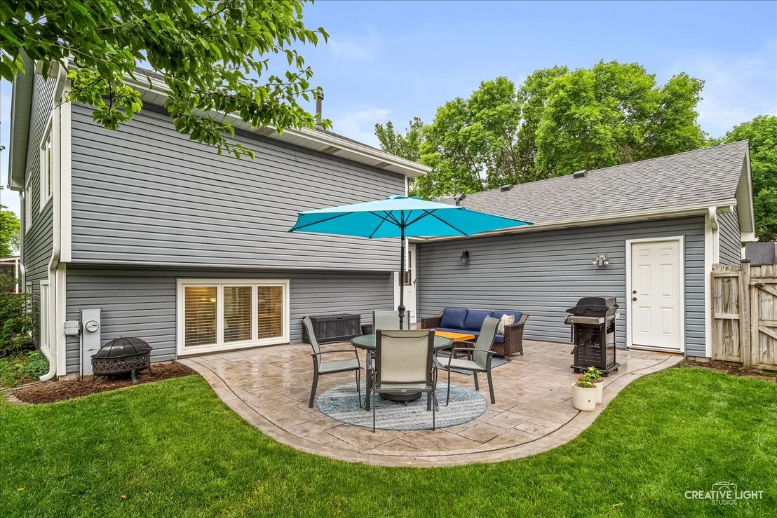 Photo of 2544 Brockton Circle