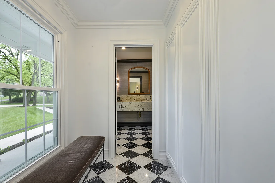 Photo of 132 Halkirk Circle
