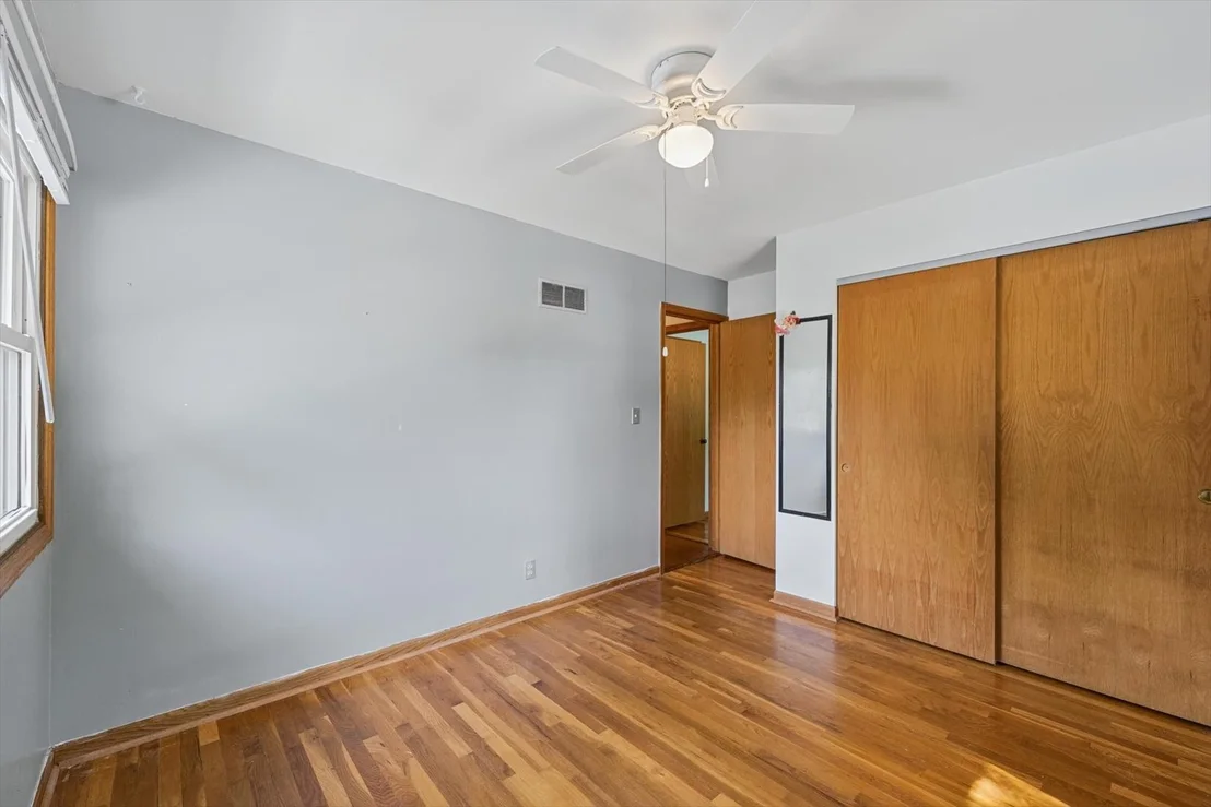Photo of 2108 Blackthorn Drive