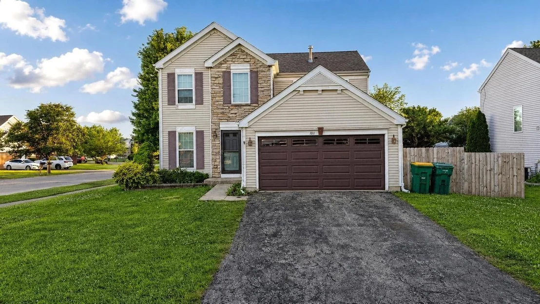 Photo of 1011 Greenleaf Drive