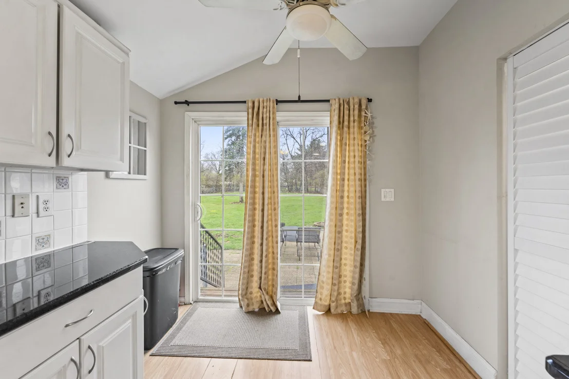 Photo of 4616 River Drive