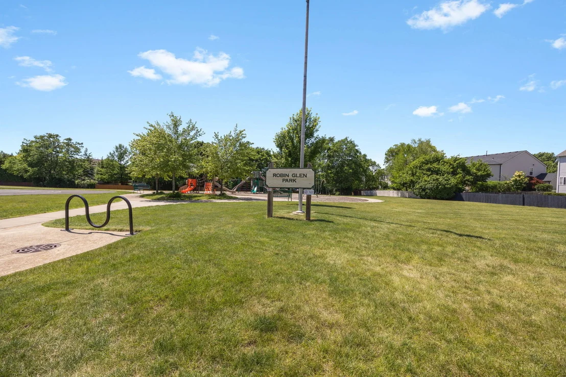 Photo of 325 Forest Trail