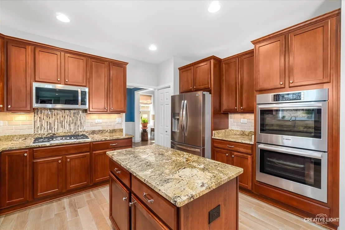 Photo of 232 Loradale Road