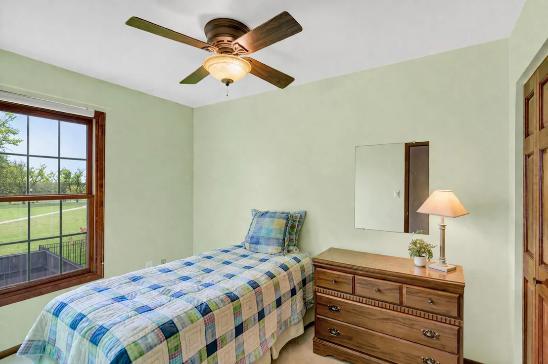 Photo of 842 Pin Oak Circle