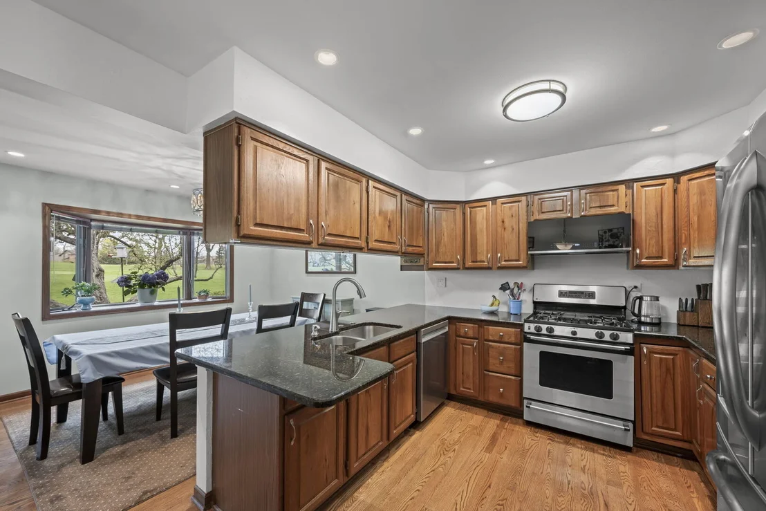 Photo of 1760 Pebble Beach Drive
