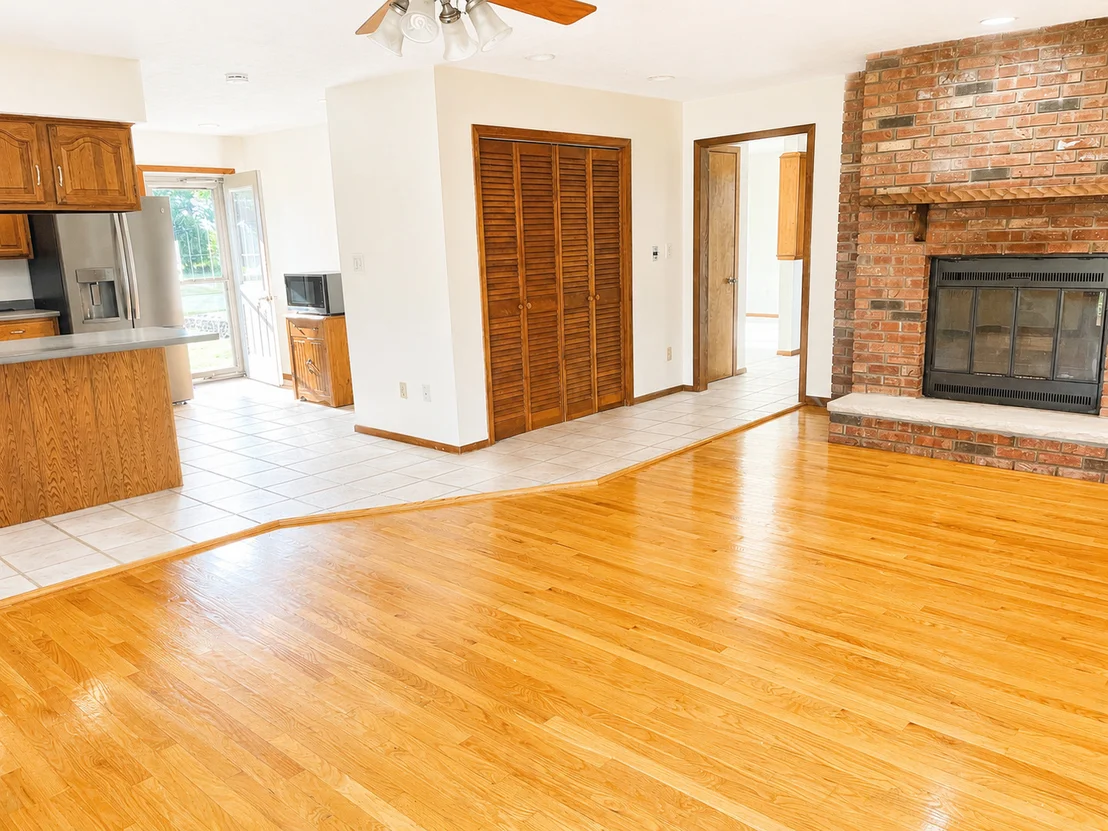 Photo of 404 Clayton Drive