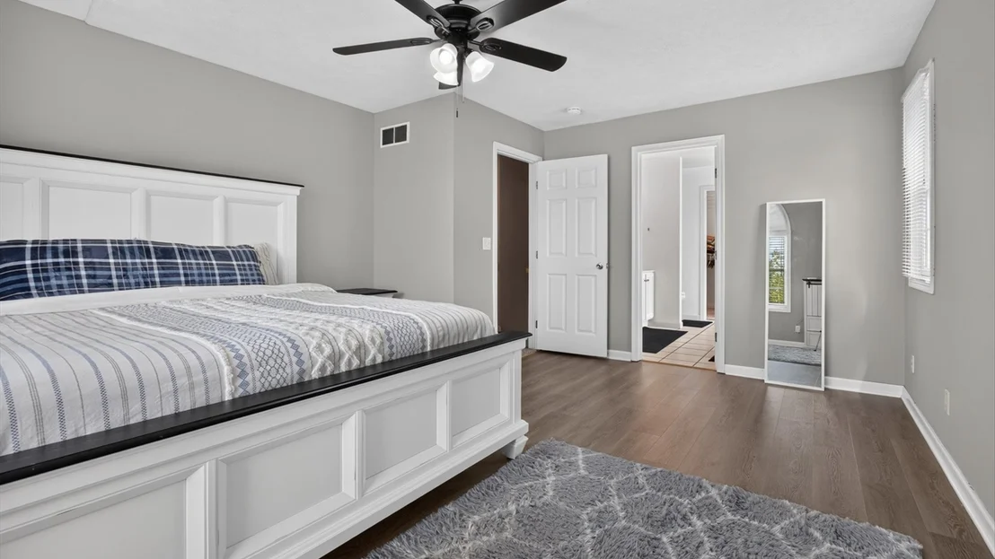 Photo of 2314 Heather Ridge Drive