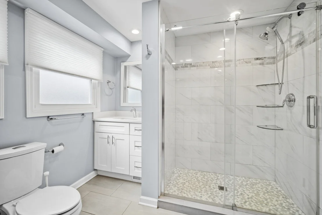Photo of 3122 Sandy Lane
