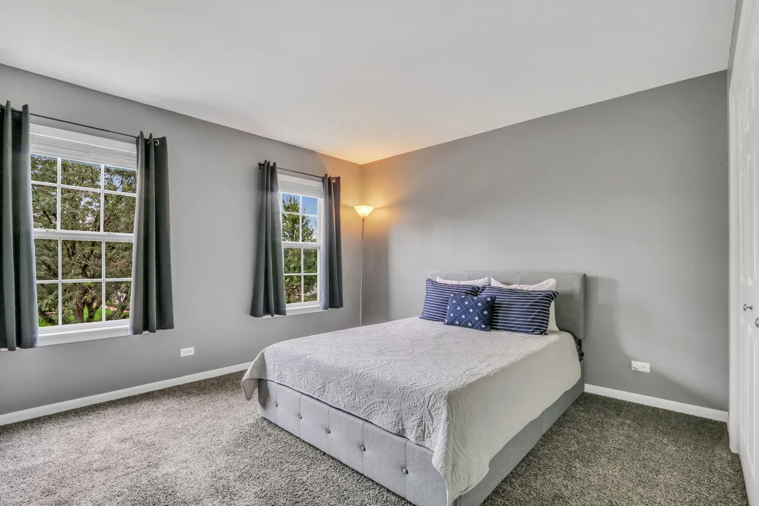 Photo of 2145 Whitetail Drive