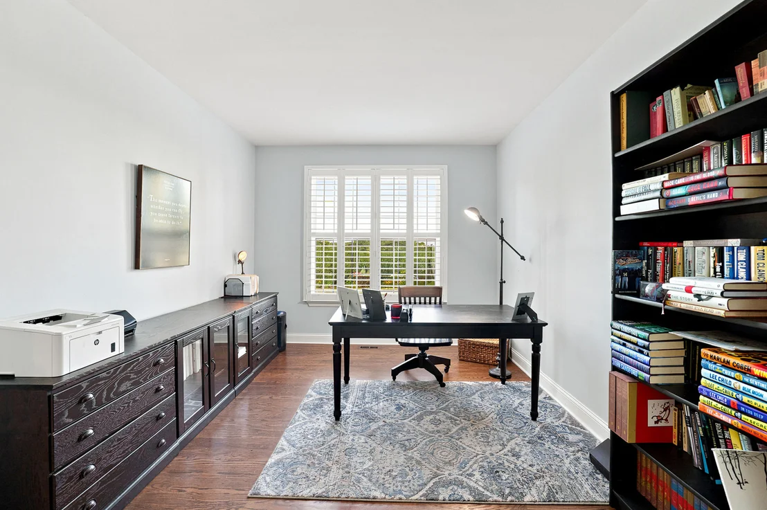 Photo of 11109 Caldwell Drive