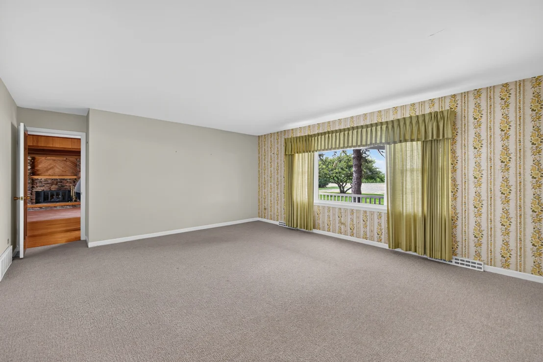 Photo of 13938 Bethany Road