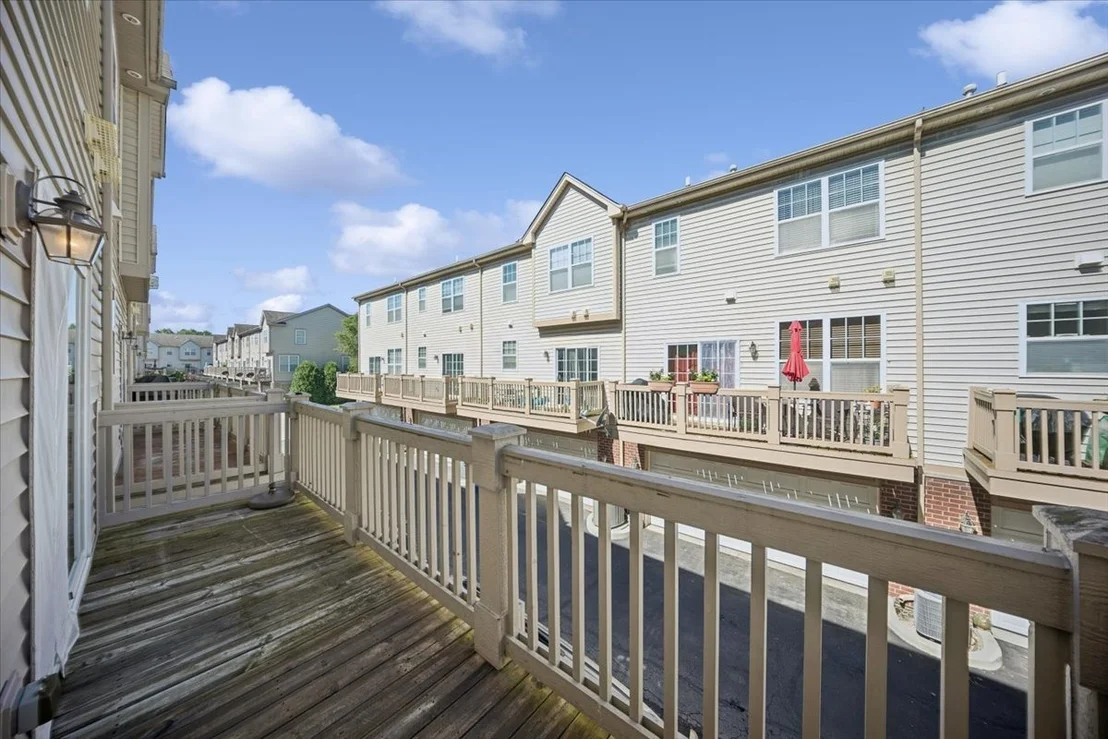 Photo of 1244 Evergreen Avenue