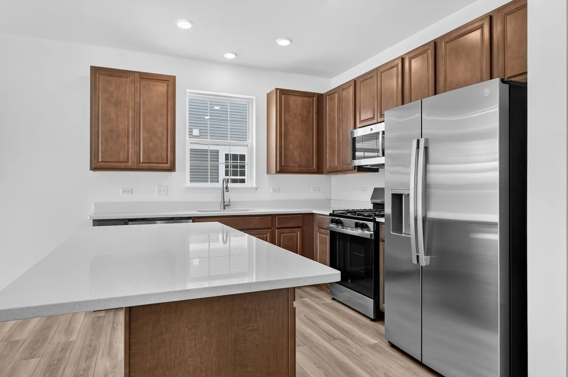 Photo of 15046 S Darr Drive