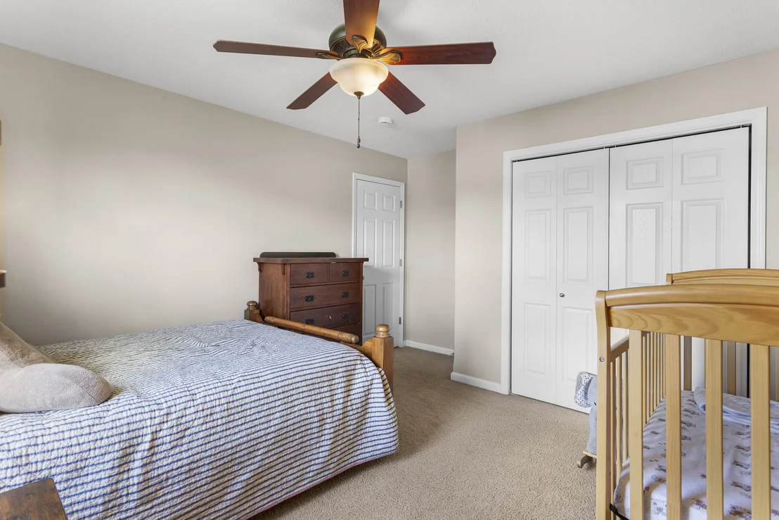 Photo of 1710 Timber Wolf Lane