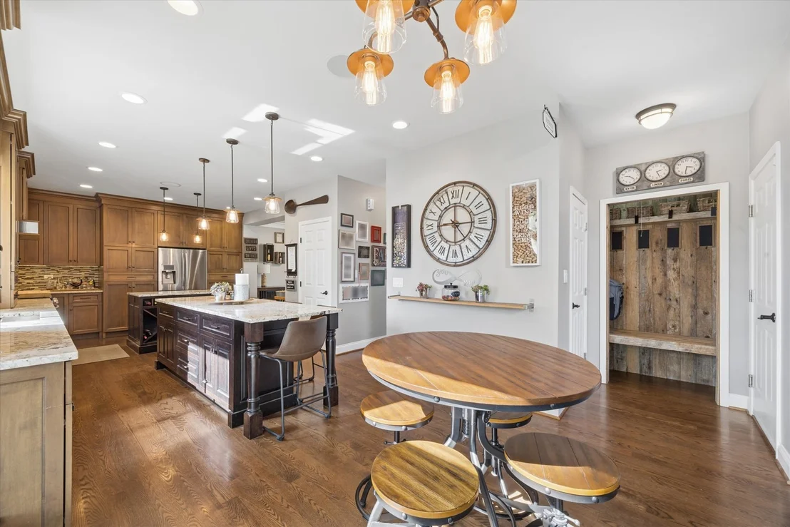 Photo of 25543 W Gateway Circle