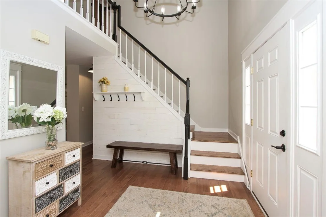 Photo of 1179 Hanover Drive
