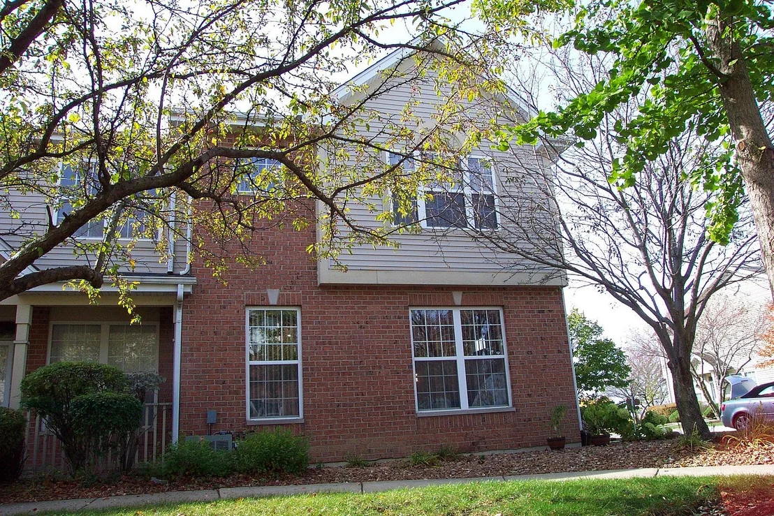 Photo of 9247 W Arquilla Drive