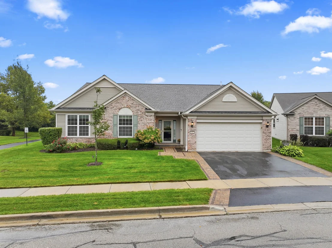 Photo of 609 Tuscan View