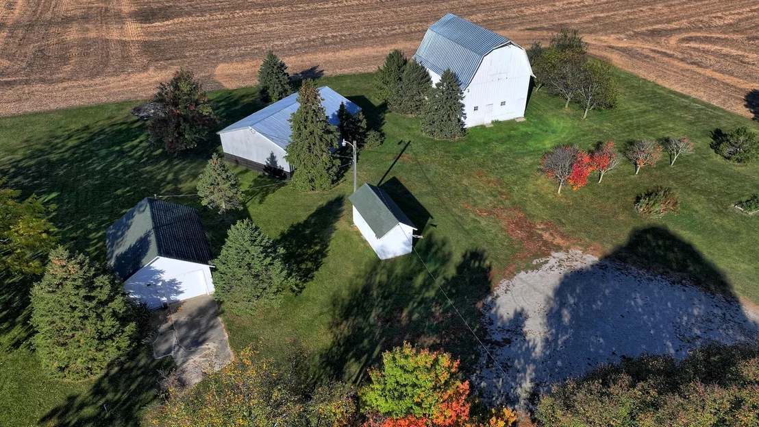 Photo of 12495 Grove Road