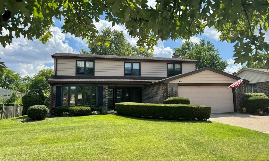 Photo of 3915 Joanne Drive