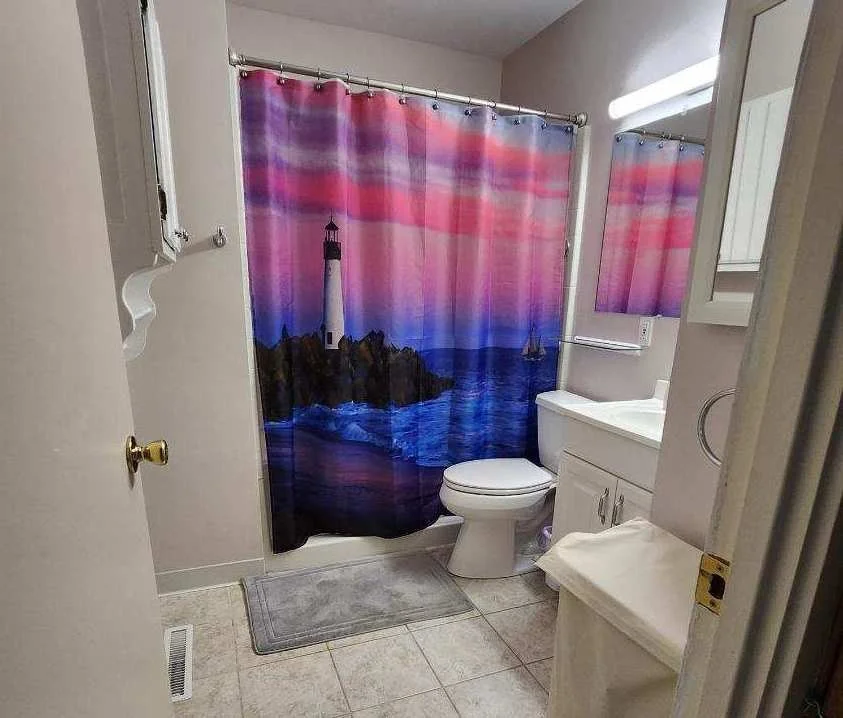 Photo of 34 Norwood Drive