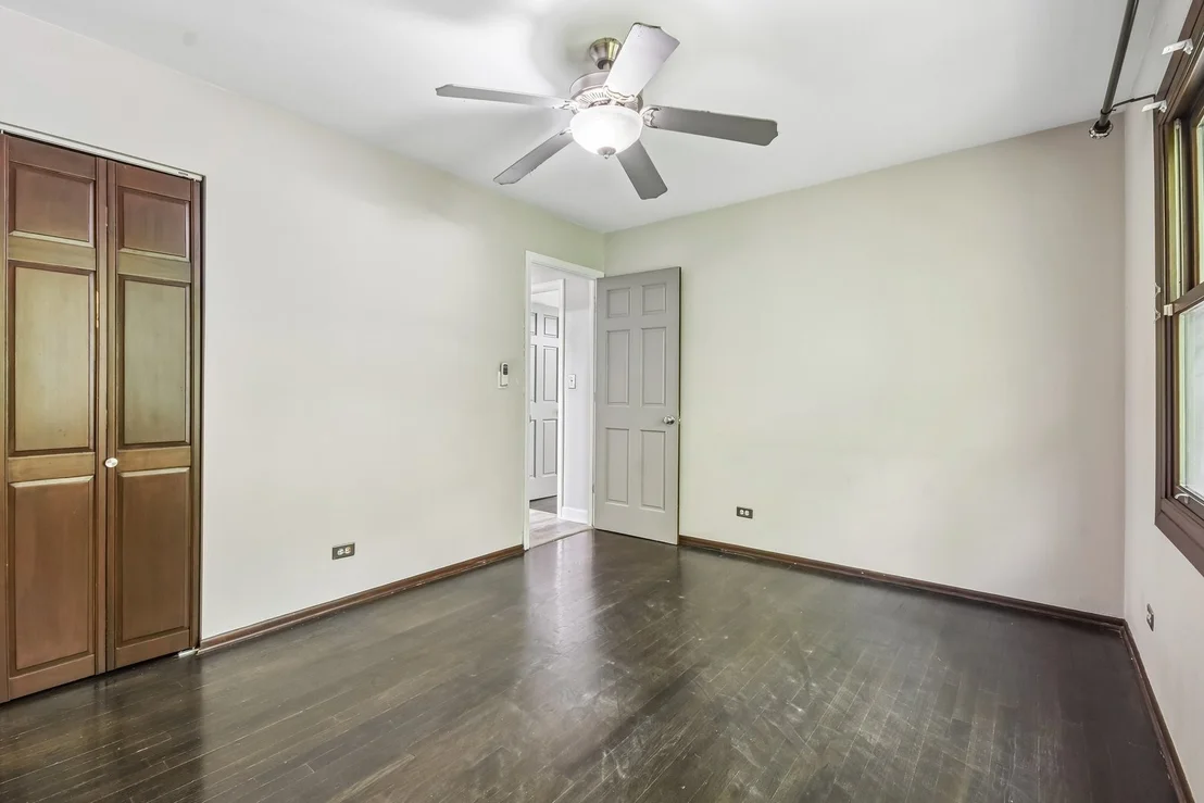 Photo of 89 Foxcroft Road