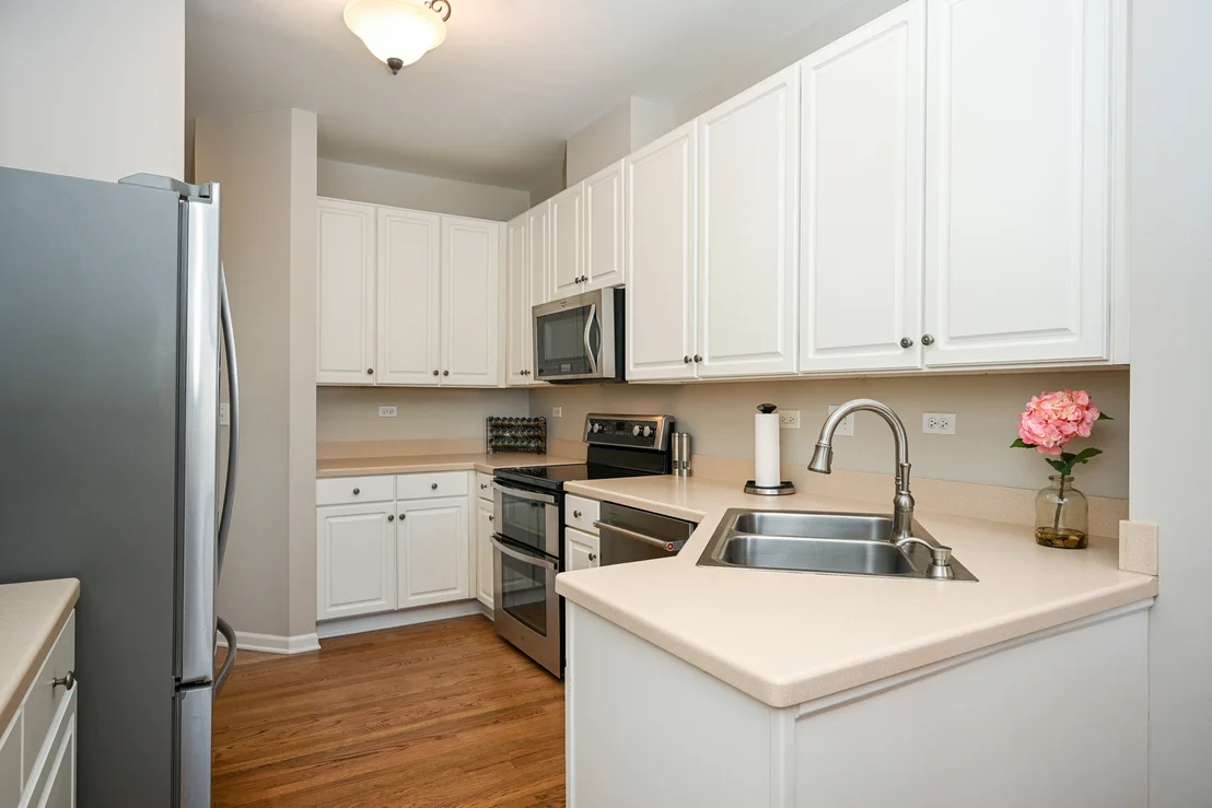 Photo of 31504 Kline Circle