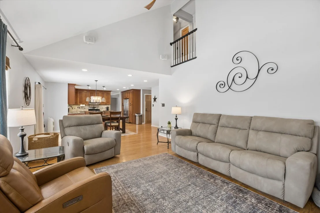 Photo of 13752 Capista Drive