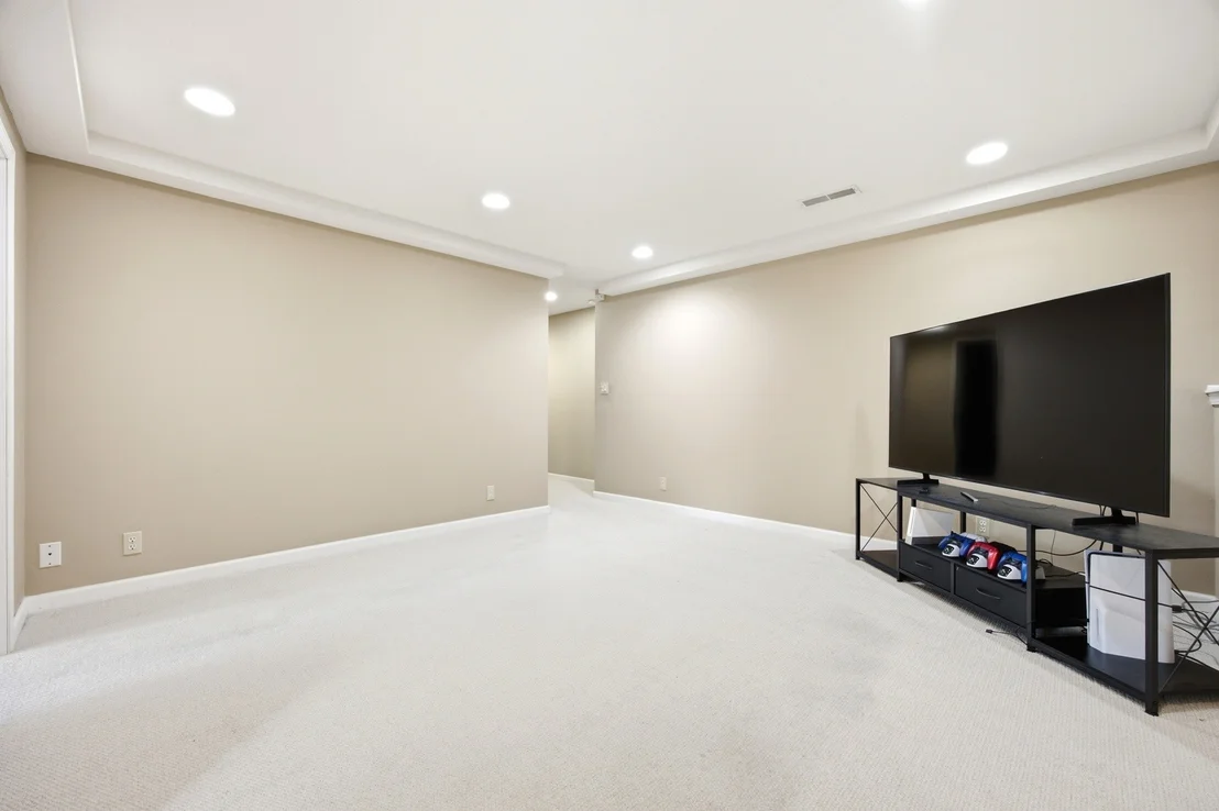 Photo of 5583 Wheat Drive