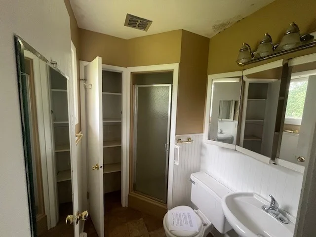 Photo of 3947 N Burchard Drive