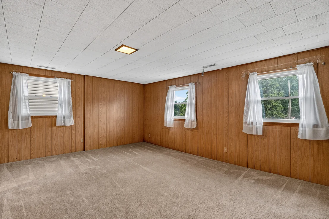 Photo of 3341 Prairie Avenue