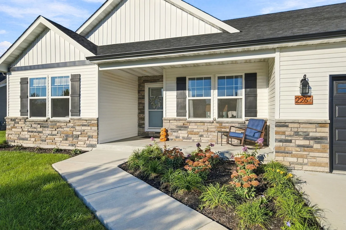 Photo of 2264 Chestnut Lane