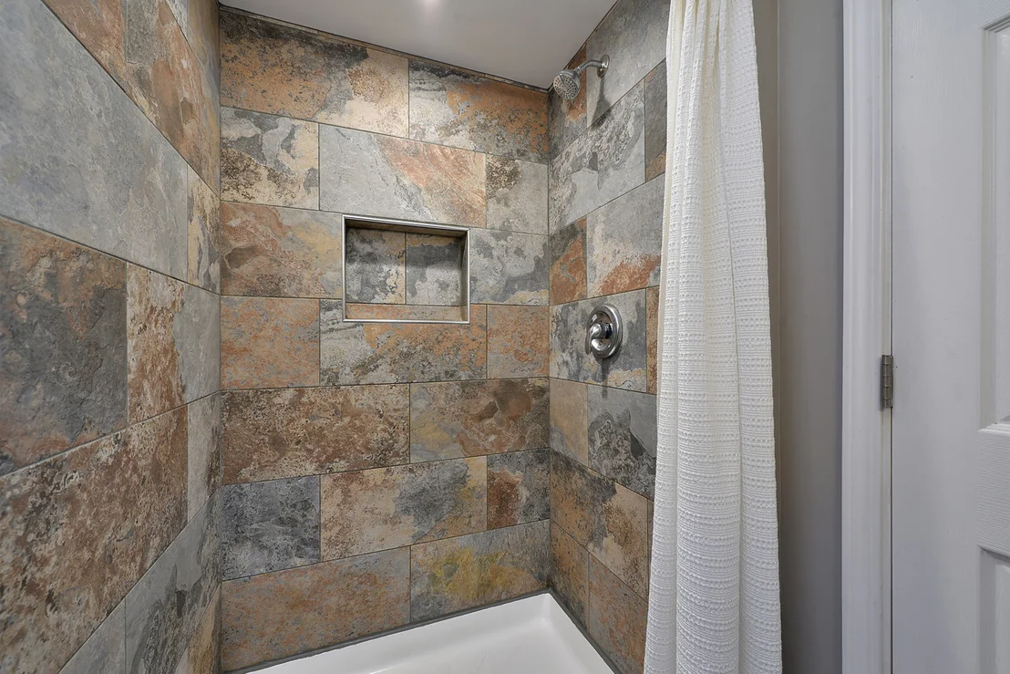 Photo of 1328 Cabot Lane