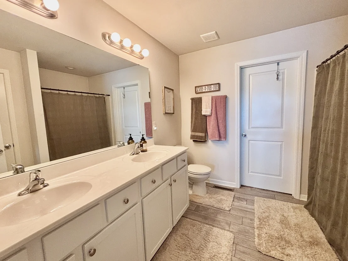 Photo of 205 Sundance Trail