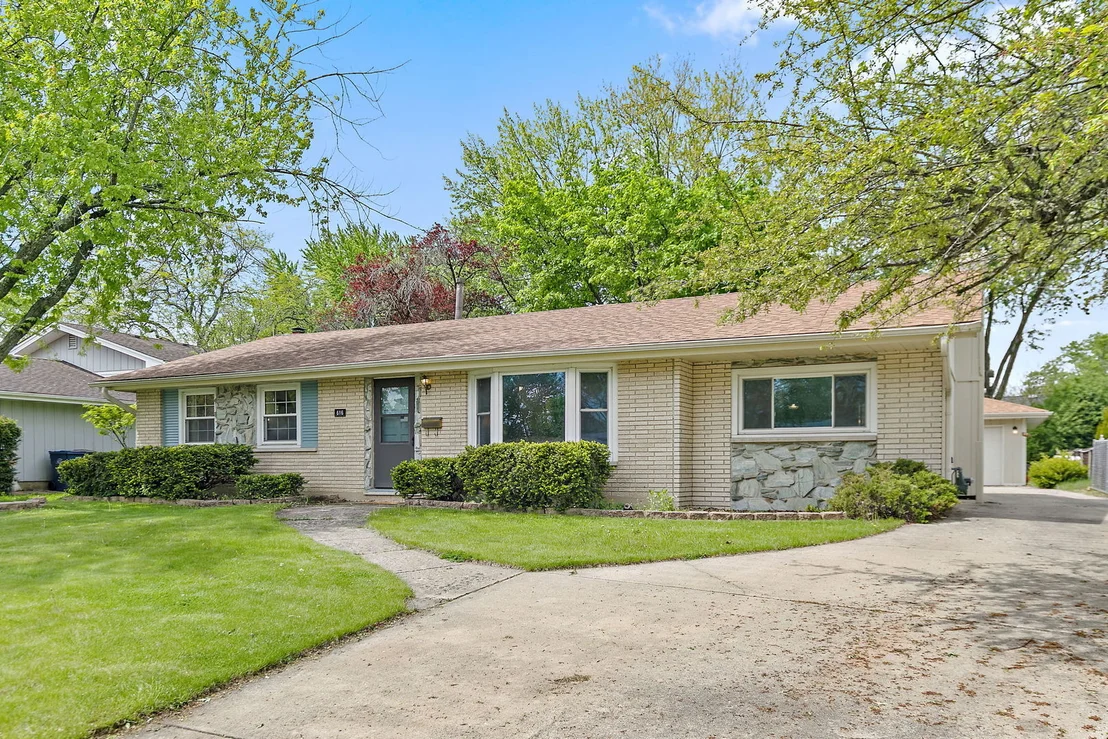 Photo of 616 Grace Lane