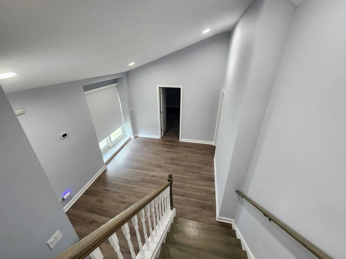 Photo of 88 Gromer Road