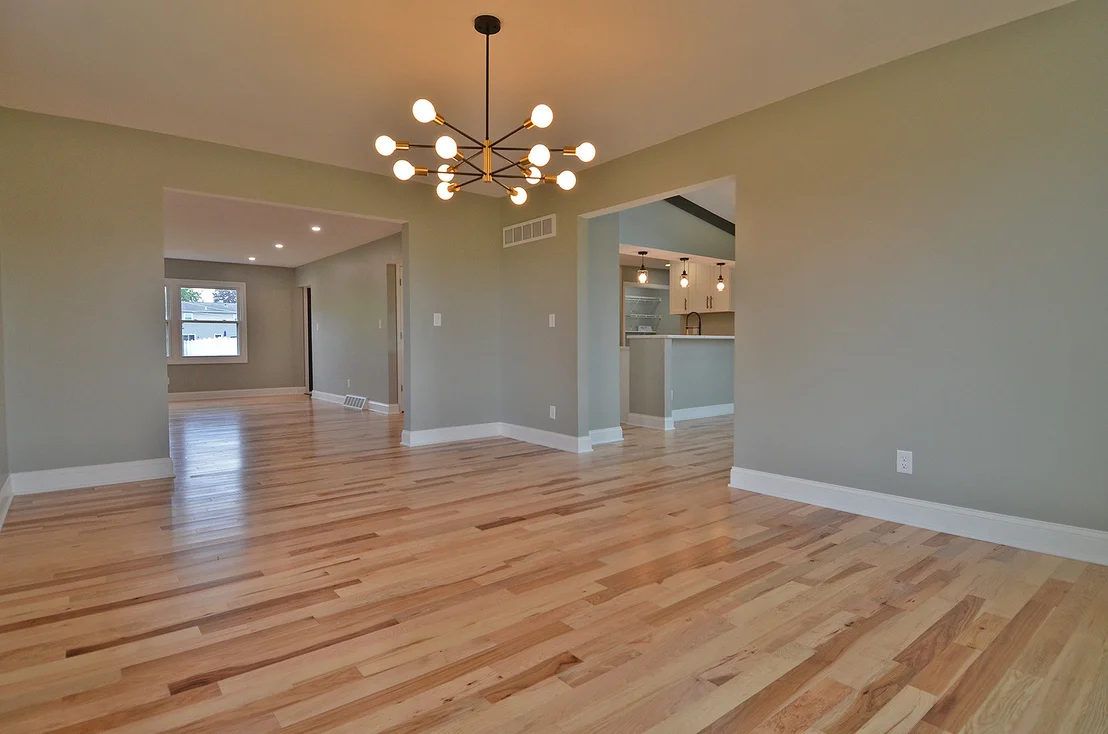 Photo of 304 Sequoia Drive