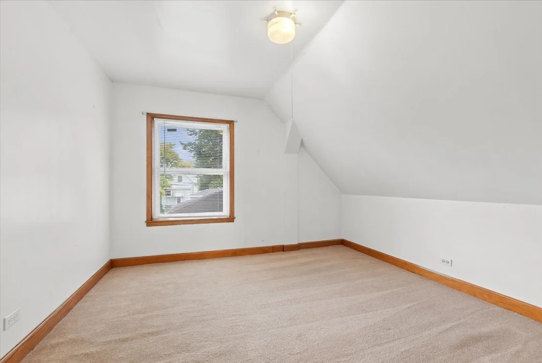 Photo of 8028 42nd Court