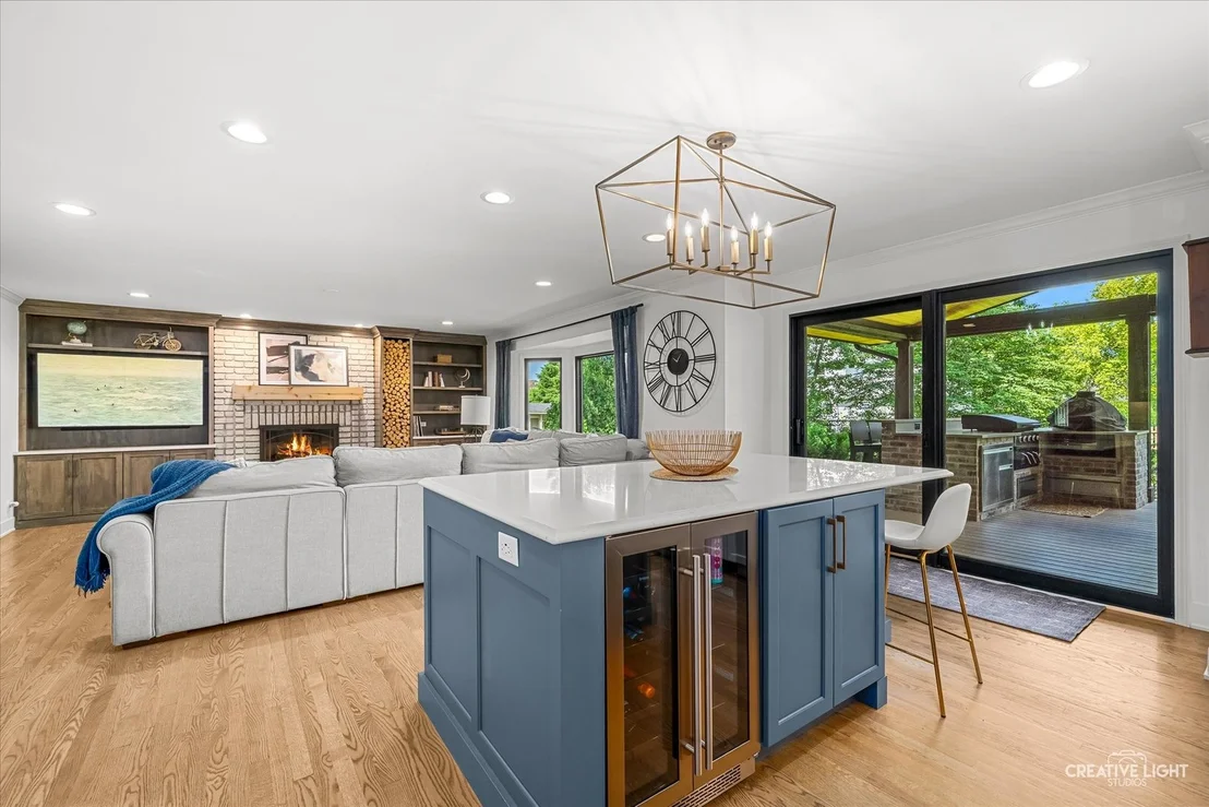 Photo of 1644 Riparian Drive
