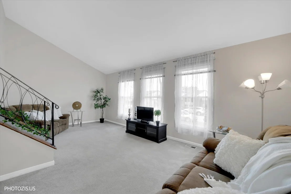 Photo of Unit 0 at 9268 Barberry Lane