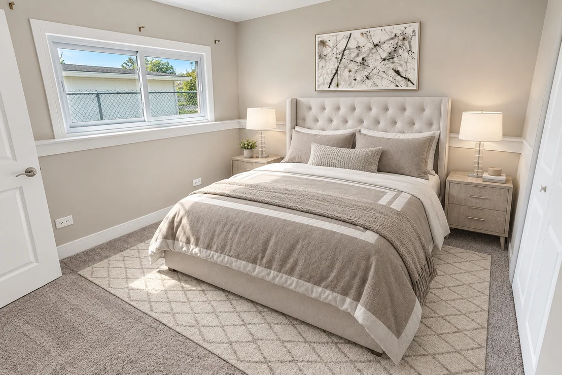Photo of 2050 Shepard Road