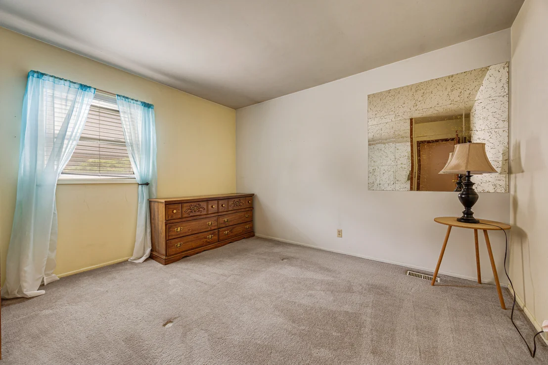 Photo of 412 Krause Avenue