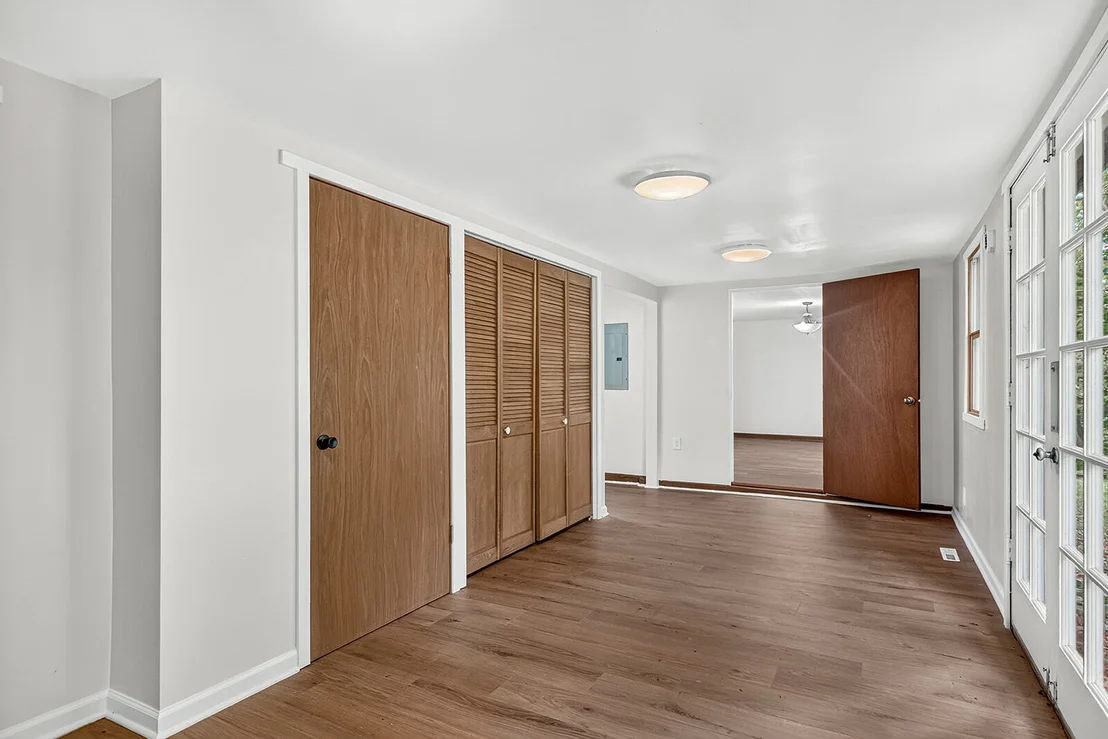 Photo of 576 Timber Hills Drive