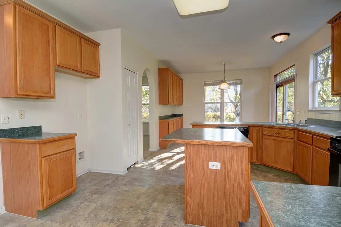 Photo of 3601 Provence Drive