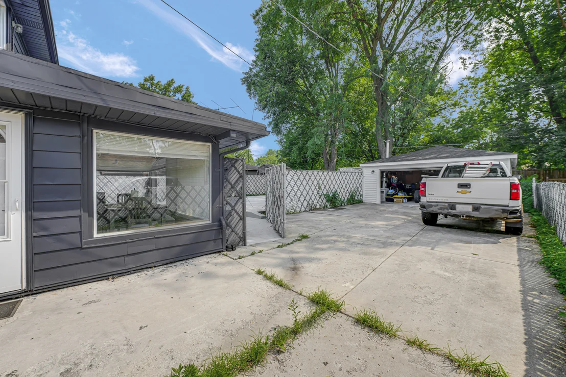 Photo of 356 Miami Street