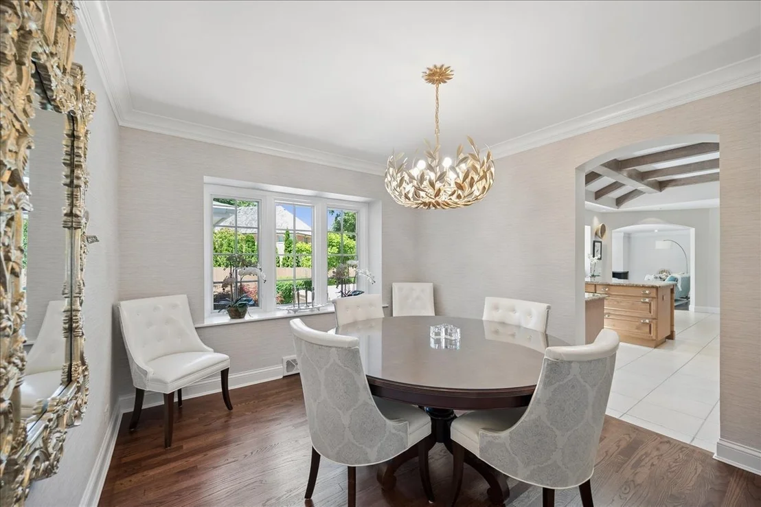 Photo of 1224 Ridgewood Drive