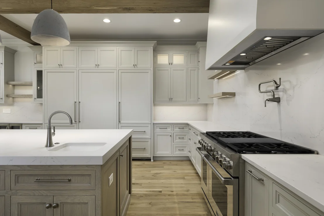 Photo of 845 Tulip Lane
