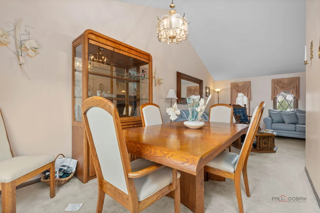 Photo of 1124 N Anvil Court
